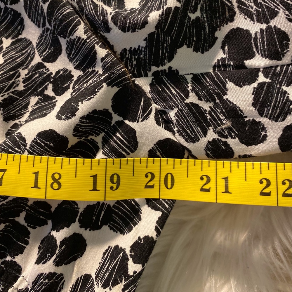 Sunny Taylor Cotton Jacket ~ PXL - Picture 4 of 6